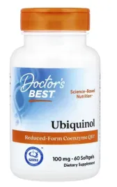 doctor-s-best-ubiquinol-kaneka-100mg-60-kapsulek