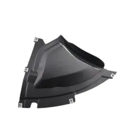 bmw-1-f20-f21-2-f22-f23-nadkole-dolne-przednie-przod-prawe-nowe-51717241848