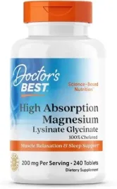 doctor-s-best-high-absorption-magnesium-200mg-240-tabletek
