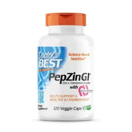 doctor-s-best-pepzin-gi-120-kapsulek