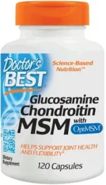 doctor-s-best-glukozamina-chondroityna-msm-120-kapsulek