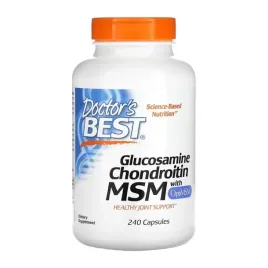 doctor-s-best-glukozamina-chondroityna-msm-240-kapsulek