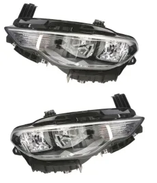 fiat-tipo16-reflektor-lampa-przednia-lewa-prawa