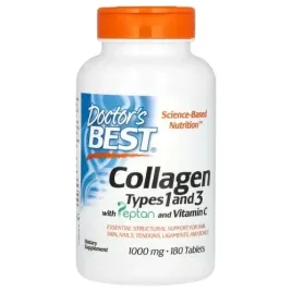 doctor-s-best-kolagen-typu-1-i-3-180-tabletek