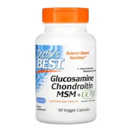 doctor-s-best-glukozamina-chondroityna-msm-ucii-90-kapsulek