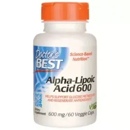 doctor-s-best-alpha-lipoic-acid-600mg-60-kapsulek