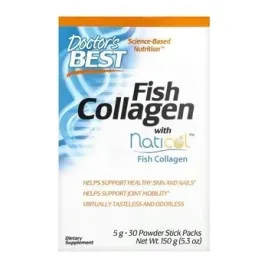 doctor-s-best-fish-collagen-30-sasz