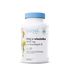 osavi-olej-z-wiesiolka-1800mg-z-wit-aie-60ka