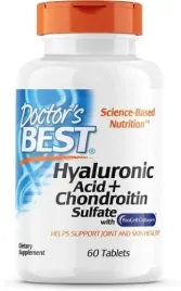 doctor-s-best-hyaluronic-acid-chondroitin-sulfate-60-kapsulek