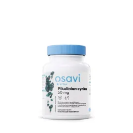 osavi-pikolinian-cynku-50mg-x-60kaps