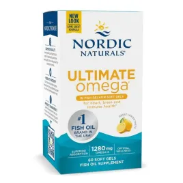 nordic-naturals-ultimate-omega-60-kapsulek