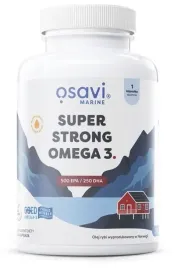 osavi-super-strong-omega-3-500-epa-250-dha-120-kapsulek