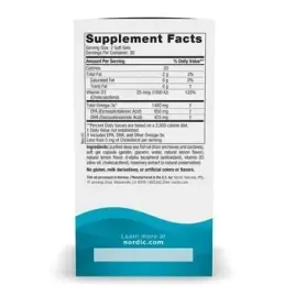 nordic-naturals-ultimate-omega-xtra-1480mg-smak-cytrynowy-60-kapsulek