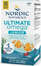 nordic-naturals-ultimate-omega-junior-strawberry-90-kpasulek