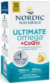 nordic-naturals-ultimate-omega-coq10-1280-mg-lemon-60-kapsulek