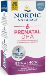 nordic-naturals-prenatal-dha-omega-3-830-mg-witamina-d3-400iu-90-kaps