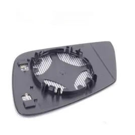 bmw-f20-f21-f22-f30-f31-wklad-lusterka-elektryczny-podgrzewane-prawe
