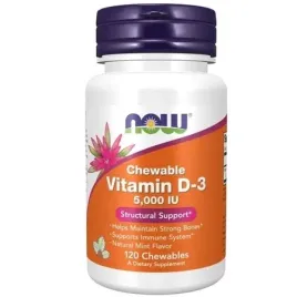 now-foods-chewable-vitamin-d-3-5000-iu-120-tabletek-do-zucia