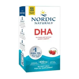 nordic-naturals-dha-830-mg-strawberry-90-kapsulek