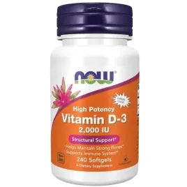 now-foods-witamina-d3-2000-j-m-240-kapsulek