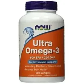 now-foods-ultra-omega-3-180-kapsulek