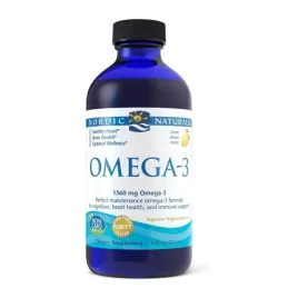 nordic-naturals-omega-3-1560-mg-lemon-plyn-237-ml