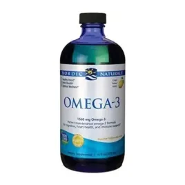 nordic-naturals-omega-3-1560-mg-lemon-plyn-473-ml