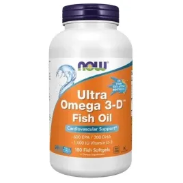 now-foods-ultra-omega-3-d-fish-180-kapsulek