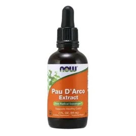 now-foods-pau-d-arco-ekstrakt-60ml