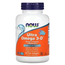 now-foods-ultra-omega-3-d-fish-90-kapsulek