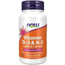 now-foods-d3-i-k2-120-kapsulek
