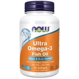 now-foods-omega-3-1000mg-90-kapsulek