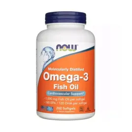 now-foods-omega-3-100mg-200-kapsulek