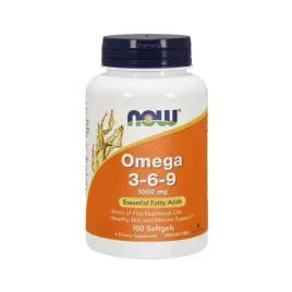 now-foods-omega-3-6-9-1000-mg-100-kapsulek