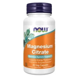 now-foods-cytrynian-magnezu-133mg-60-kapsulek