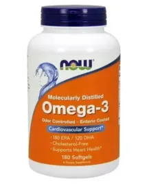 now-foods-omega-3-1000mg-180-kapsulek