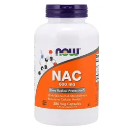 now-foods-nac-250-kapsulek