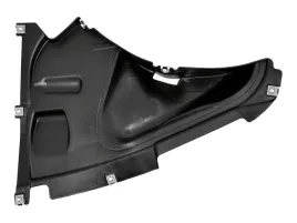 bmw-3-f30-f31-gt-f34-12-nadkole-oslona-blotnika-przednia-lewa-51717260739