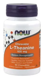 now-foods-l-teanina-100mg-plus-inozytol-90-tabletek-do-zucia