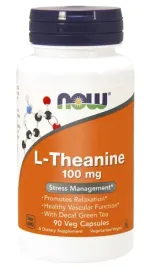 now-foods-l-theanine-100mg-90-kapsulek