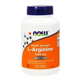 now-foods-l-arginine-1000mg-120-tabletek