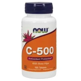 now-foods-witamina-c-500-mg-z-dzika-roza-100-tabletek
