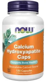 now-foods-calcium-hydroxyapatite-120-kapsulek