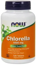 now-foods-chlorella-1000mg-120-tabletek