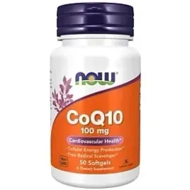 now-foods-coq10-100mg-50-kapsulek