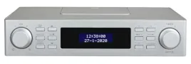 radio-kuchenne-podwieszane-dab-fm-medion
