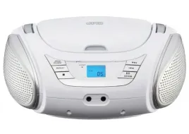 boombox-przenosne-radio-fm-cd-mp3-usb-aux-in-wyjscie-sluchawkowe