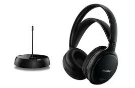 sluchawki-nauszne-bezprzewodowe-philips-shc5200