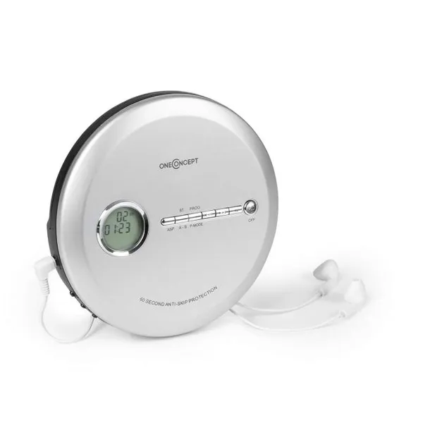 odtwarzacz-cd-oneconcept-cdc-100mp3-srebrny