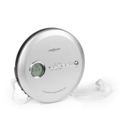 odtwarzacz-cd-oneconcept-cdc-100mp3-srebrny